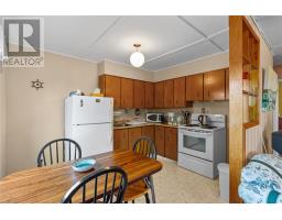 147 Main Road thumbnail 12