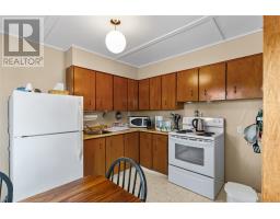 147 Main Road thumbnail 13
