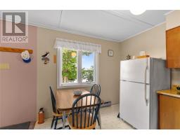 147 Main Road thumbnail 14