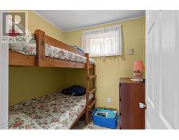 147 Main Road thumbnail 15