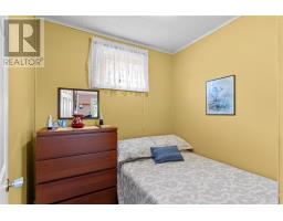 147 Main Road thumbnail 16