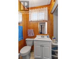 147 Main Road thumbnail 17