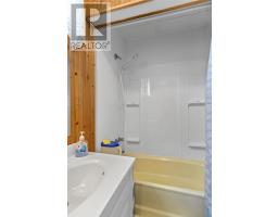 147 Main Road thumbnail 18