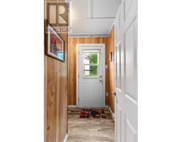147 Main Road thumbnail 19
