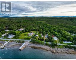 147 Main Road thumbnail 25