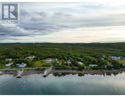 147 Main Road thumbnail 27