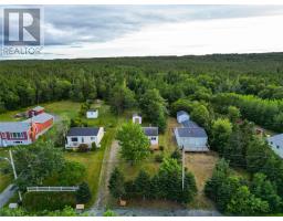 147 Main Road thumbnail 28