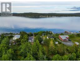 147 Main Road thumbnail 29