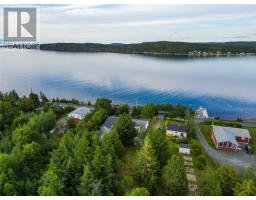 147 Main Road thumbnail 30