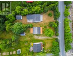 147 Main Road thumbnail 31