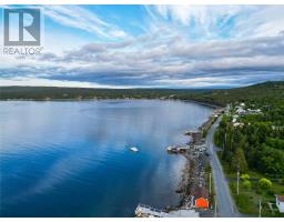 147 Main Road thumbnail 6