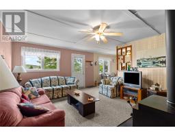 147 Main Road thumbnail 8