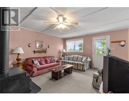 147 Main Road thumbnail 9