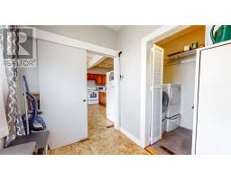 81 Kings Hill Road thumbnail 12