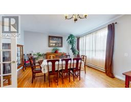 81 Kings Hill Road thumbnail 13