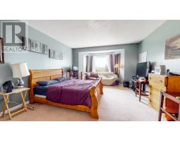 81 Kings Hill Road thumbnail 14