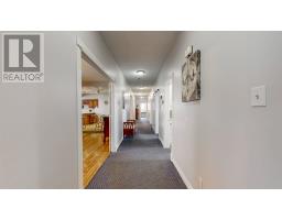 81 Kings Hill Road thumbnail 15