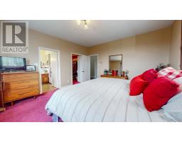 81 Kings Hill Road thumbnail 17