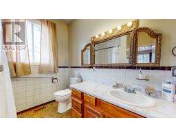 81 Kings Hill Road thumbnail 18