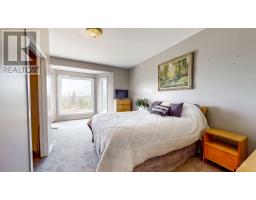 81 Kings Hill Road thumbnail 19