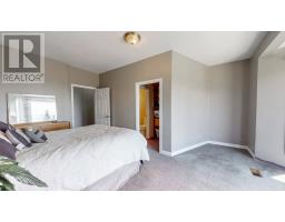 81 Kings Hill Road thumbnail 20