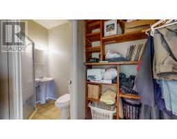 81 Kings Hill Road thumbnail 21