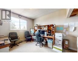 81 Kings Hill Road thumbnail 24