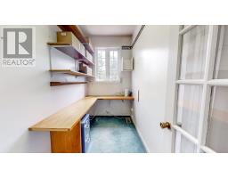 81 Kings Hill Road thumbnail 26