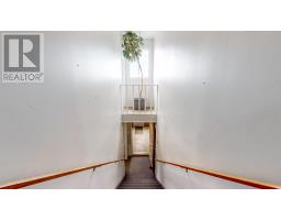 81 Kings Hill Road thumbnail 27