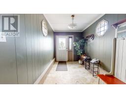 81 Kings Hill Road thumbnail 28
