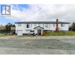 81 Kings Hill Road thumbnail 3