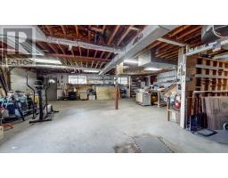 81 Kings Hill Road thumbnail 31