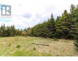 81 Kings Hill Road thumbnail 35