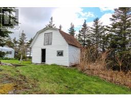 81 Kings Hill Road thumbnail 38