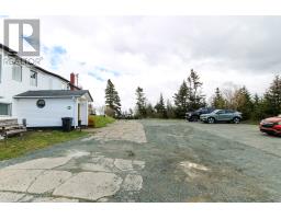 81 Kings Hill Road thumbnail 39