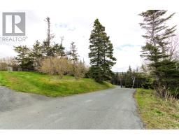81 Kings Hill Road thumbnail 40