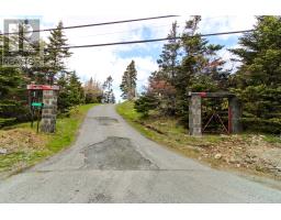 81 Kings Hill Road thumbnail 41