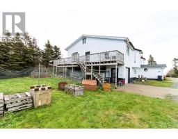 81 Kings Hill Road thumbnail 43