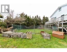 81 Kings Hill Road thumbnail 44