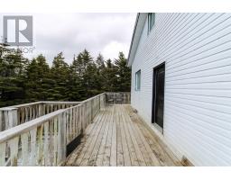 81 Kings Hill Road thumbnail 45
