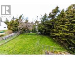 81 Kings Hill Road thumbnail 46