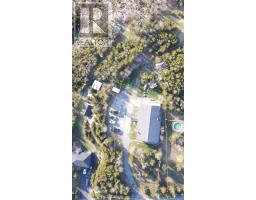 81 Kings Hill Road thumbnail 47