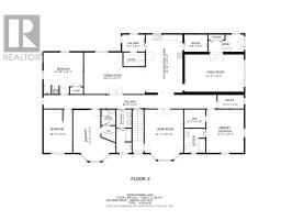 81 Kings Hill Road thumbnail 48