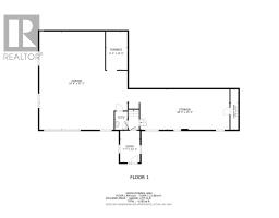 81 Kings Hill Road thumbnail 49