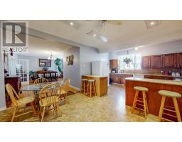 81 Kings Hill Road thumbnail 6