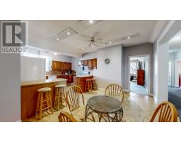 81 Kings Hill Road thumbnail 7