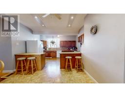 81 Kings Hill Road thumbnail 8