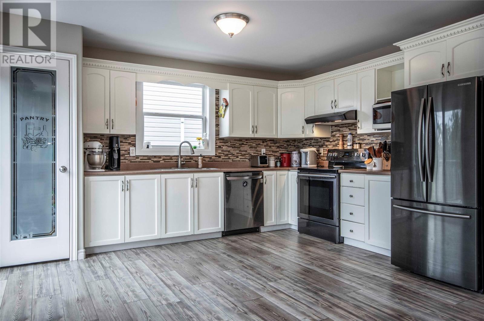 36 Dawsons Run, Conception Bay South — photo 2