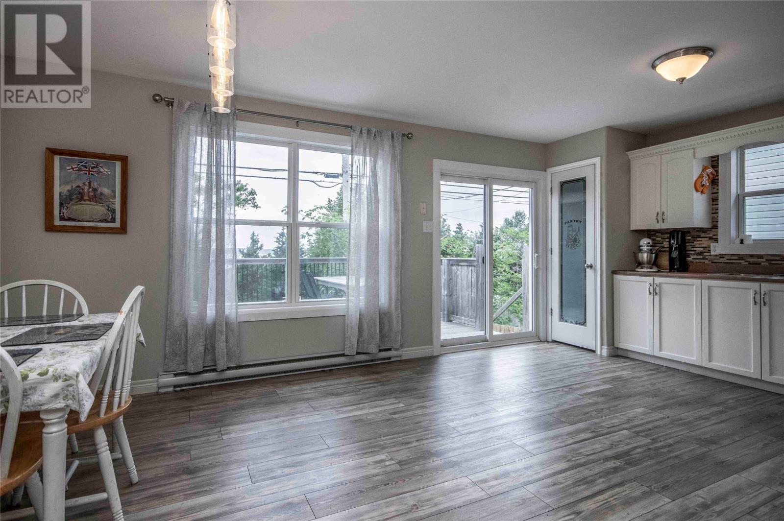 36 Dawsons Run, Conception Bay South — photo 3