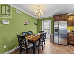 15 Denehurst Street thumbnail 10